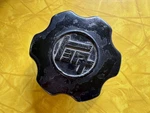70-80S Toyota Corolla Oil Cap, Genuine Oem 1981 1982 1983 1984 1985 1979. Fixed Price $23.00.