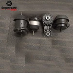 4X Engine Motor & Transmission Mount For Chevy Traverse Buick Enclave 2009-2017. Fixed Price $108.99.