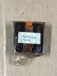 Nos New Departure Ball Bearing - #909526 Cone 2". Fixed Price $16.96.