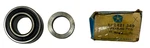 New Old Stock Rear Axle Bearing For 1963-71 Body Models Mopar #2421349. Fixed Price $85.00.