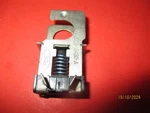 Mustang-ford -torino 1965-68 Brake Stop Light Switch-oem # C9ZB-13480-A. Fixed Price $25.98.