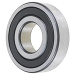 Genuine Fag Dgbb (deep Groove Ball Bearing) 6306-2RSR. Fixed Price $41.59.
