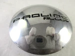 Proline Alloy Paoline 2 1/4" Custom Wheel Center Cap* #C-501-1 (for Cap). Fixed Price $27.10.