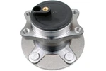 Mevotech H512394 Wheel Bearing Hub Assembly For 08-11 Lancer Outlander. Fixed Price $99.01.