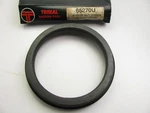 Triseal 65270U Wheel - 5.756" Od X 4.500" 0.960" Wide. Fixed Price $17.99.