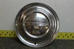 Oem Single 15" Vented Hub Cap Wheel Cover DE-53-WCA 1953 Dodge (984). Fixed Price $74.95.