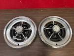 1975 1976 1977 1978 Buick Electra Century Mag Style Hubcaps 1125. Fixed Price $79.99.