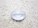 1995 1999 Nissan Maxima Oem 15" Alloy Wheel Center Cap 40342-40U10 #2A-10. Fixed Price $5.00.