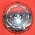 2002 2005 Ford Explorer Center Cap Single 1L24-1A096-HA 1L24-1A096-BG. Fixed Price $12.50.