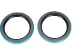 Wheel Seal. Fixed Price $54.99.