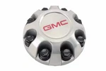 Genuine Gm Hub Cap With Bowtie Logo 09595479. Fixed Price $161.48.