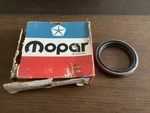 1960 1965 1972 Plymouth And Dodge Nos Seal 2405847 2525063. Fixed Price $15.00.