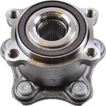 Skf BR930868 Wheel Bearing And Hub Assembly. Fixed Price $107.17.