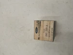 Nos Oem Ford C8UZ-2221A Wheel Cylinder Repair Kit. Fixed Price $9.99.