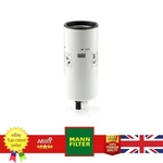 Fuel Filter For Daewoo Gm Korea Novus 02- Kamaz 65228 04- 3101872. Fixed Price $126.38.