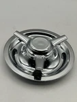 Rallye Knock-off Center Wheel Cap Replacement. Fixed Price $28.18.