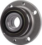 Moog 512480 Rear Wheel Bearing And Hub Assembly Fits 12-19 Fiat 500. Fixed Price $81.99.