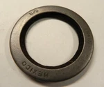 Chrysler Desoto Dodge Tr Impala Front Wheel Oil Seal National #6960 MFR#1671340. Fixed Price $17.01.