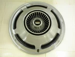 Nos 1970 Ford Hubcap 15" Galaxie Wheel Cover 1971 1972 1973. Fixed Price $75.00.