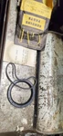 Gm Nos #3730317 Wheel Bearing Seal Unit Chevrolet Passenger Vehicles 1965. Fixed Price $8.00.