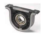 Drive Shaft Center Support National HB-88508 Fits Many Models. Fixed Price $29.99.