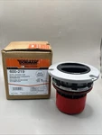 Dorman 600-219 Locking Hub Compatible With Select Models. Fixed Price $139.99.
