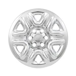 Coast IWCIMP103X Impostor Wheel Skins For 2022-2025 Toyota Tundra. Fixed Price $65.18.