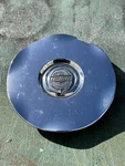 Chrysler Centre Cap 04862224AB, 5846665, 6114051. Fixed Price $27.19.