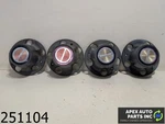 Oem 1989 Ford Ranger 2.9L Wheel Center Cap Cover Hub. Fixed Price $89.99.