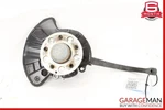 2002-2006 Mercedes-benz CL55 Amg CL500 Front Right Spindle Knuckle Wheel Hub Oem. Fixed Price $63.75.