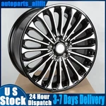 Ford FUSION-3961 2013-2016 New 18INCH Alloy Wheel Rim Oem Quality. Fixed Price $118.99.