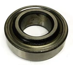 Unbranded Wheel Ball Bearing 88107-C Nos. Fixed Price $26.73.