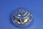 For Dodge Ram 3500 2002 Mopar 52106866AC Wheel Center Cap. Fixed Price $221.85.