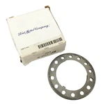New Genuine Ford B4T-1124-B Wheel Bearing Lock Nut Washer. Fixed Price $8.95.