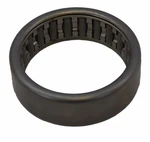 New 1997 2025 Ford Expedition F150 F-150 4WD Front Axle Bearing F65Z-4B413-A1A. Fixed Price $39.00.