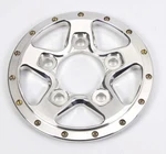 Weld Racing P613-88. Fixed Price $389.00.