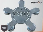 2009-2018 Audi A3, A4, A6, Q5, S3, SQ5 Oem Center Cap 58832 8R0 601 165. Fixed Price $31.04.