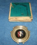 1971 1972 1973 Buick Full Size Car Deluxe Wheel Cover Medallion Gm 9834774. Fixed Price $30.00.