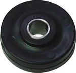 Accelerator Pedal Roller For 1966-1970 Plymouth Road Runner And Satellite. Fixed Price $32.99.