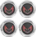 Oer 748665 1982-92 Firebird Wheel. Fixed Price $84.70.