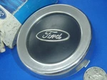 Original Nos 1961 1962 1963 1964 1965 1966 Ford Truck Horn Button Assembly Nice. Fixed Price $95.00.