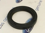 Ford Escort MK3/XR/RS New Genuine Rear Hub Oil Seal.. Fixed Price $11.89.