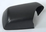 Genuine Bmw E53 Exterior Mirror. Cover Cap. Black. Passenger 51168256322. Fixed Price $30.00.