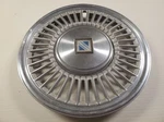 1985-1987 Buick Regal 14" Hub Cap Original Nice Used #1116. Fixed Price $41.65.