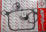 Water Pump Gasket Seal Set GL1100I GL1100A GL1000L Ltd Kit Japan. Fixed Price $28.99.
