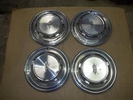 1970 Oldsmobile F85 Cutlass Rim Wheel Cover 14" Oem Used 4020. Fixed Price $59.99.