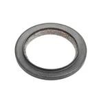 National 6985 Wheel Seal For Select 55-57 Chevrolet Pontiac Models. Fixed Price $14.69.