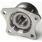 Wheel Bearing And Hub Assembly Moog 512009. Fixed Price $117.99.