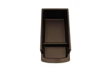 2020-2025 Buick Encore Center Console Storage Tray Rear Compartment Box Oem #115. Fixed Price $24.00.