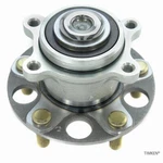 Timken , Pn# HA590019 Wheel Bearing & Hub. Fixed Price $159.68.